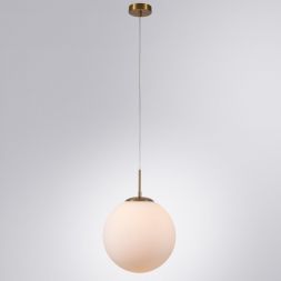 Подвесной светильник Arte Lamp A1562SP-1PB