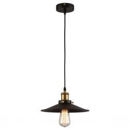 Подвесной светильник Loft GRLSP-9600