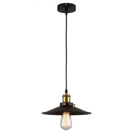 Подвесной светильник Loft GRLSP-9600