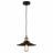 Подвесной светильник Loft GRLSP-9600