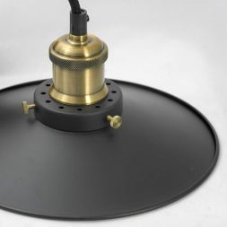 Подвесной светильник Loft GRLSP-9600