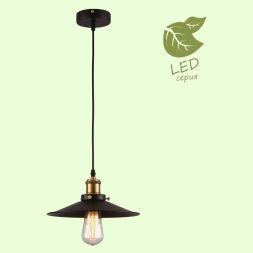 Подвесной светильник Loft GRLSP-9600