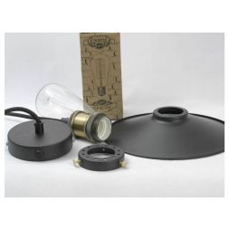 Подвесной светильник Loft GRLSP-9600