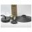 Подвесной светильник Loft GRLSP-9600