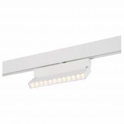 Трековый светодиодный светильник для магнитного шинопровода ST Luce ST362.536.12