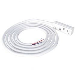 Ввод питания Arte Lamp Linea-Accessories A482233