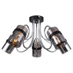 Потолочная люстра F-Promo 2351-5U