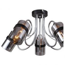 Потолочная люстра F-Promo 2351-5U