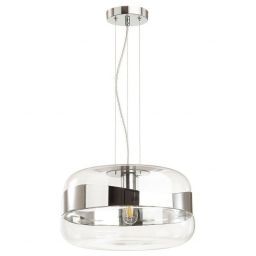Подвесной светильник Odeon Light 4813/1 Apile (ODEON 4813/1) Подвесной светильник Odeon Light 4813/1 Apile (ODEON 4813/1)