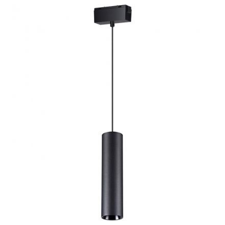 Трековый светодиодный светильник Novotech Kit 358530