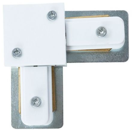 Коннектор для шинопровода Arte Lamp A120233L