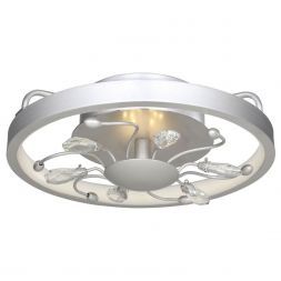 Потолочный светодиодный светильник Favourite 2523-2C