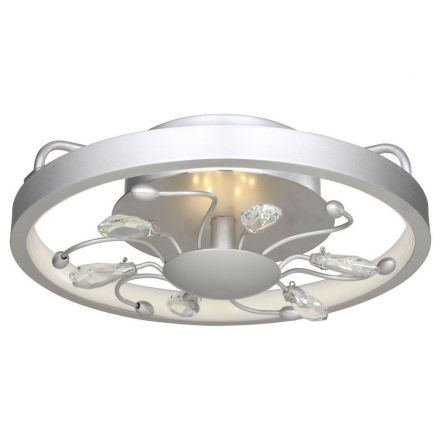 Потолочный светодиодный светильник Favourite 2523-2C