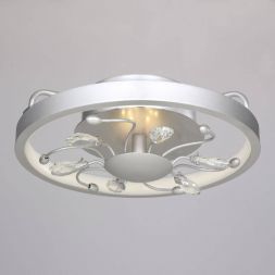 Потолочный светодиодный светильник Favourite 2523-2C