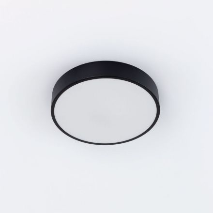 Светильник потолочный Citilux CL72424V1