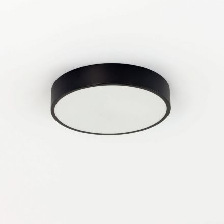Светильник потолочный Citilux CL72424V1