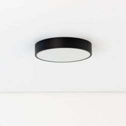 Светильник потолочный Citilux CL72424V1