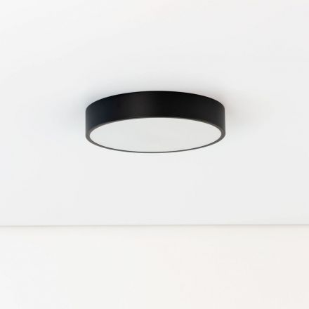 Светильник потолочный Citilux CL72424V1