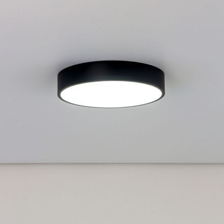 Светильник потолочный Citilux CL72424V1
