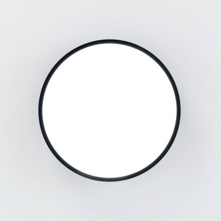 Светильник потолочный Citilux CL72424V1