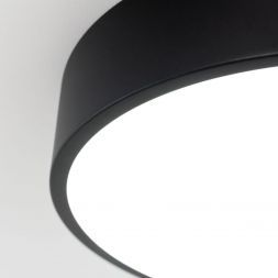 Светильник потолочный Citilux CL72424V1