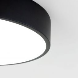 Светильник потолочный Citilux CL72424V1