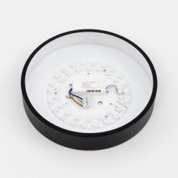 Светильник потолочный Citilux CL72424V1