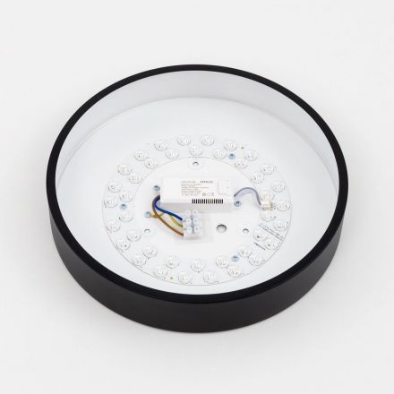 Светильник потолочный Citilux CL72424V1