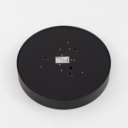 Светильник потолочный Citilux CL72424V1