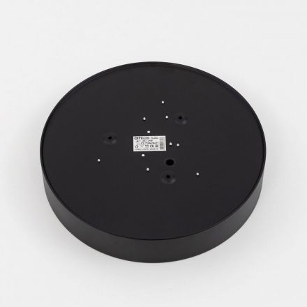Светильник потолочный Citilux CL72424V1