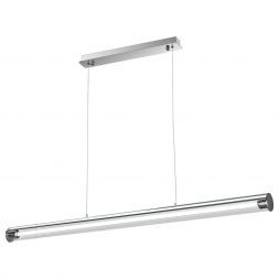 Светильник подвесной Arte Lamp A1324SP-1CC