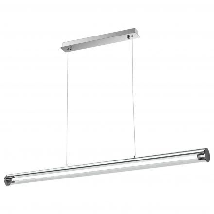 Светильник подвесной Arte Lamp A1324SP-1CC