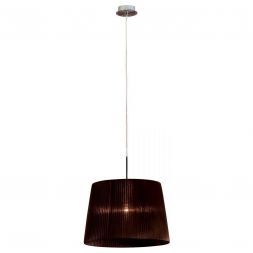 Светильник Citilux CL913612