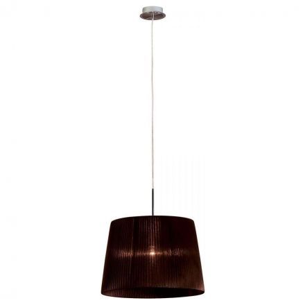 Светильник Citilux CL913612