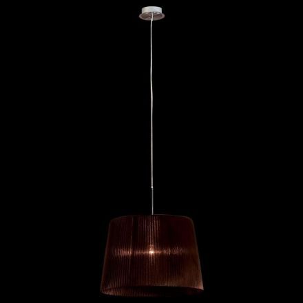 Светильник Citilux CL913612