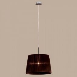 Светильник Citilux CL913612