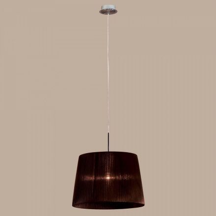 Светильник Citilux CL913612