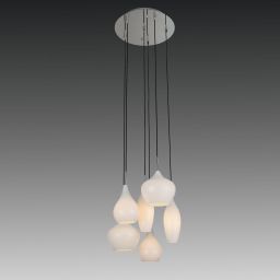 Люстра подвесная Lightstar 803060 (LIGHTSTAR 803060) Люстра подвесная Lightstar 803060 (LIGHTSTAR 803060)