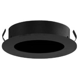Декоративный элемент для Crystal Lux CLT RING133C