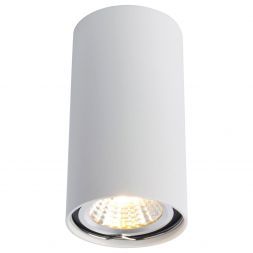 Светильник потолочный Arte Lamp A1516PL-1WH