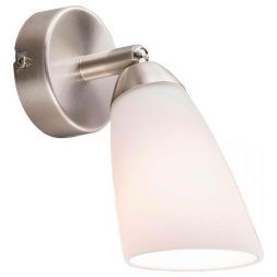 Светильник Citilux CL501511 Белла
