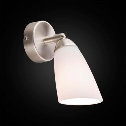 Светильник Citilux CL501511 Белла