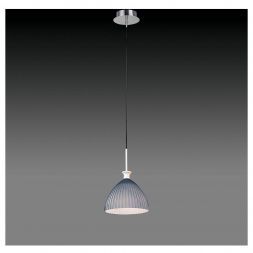 Светильник подвесной Lightstar 810021