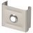 Крепление Maytoni Technical для профиля ALM007S (10 шт) ALM007MT