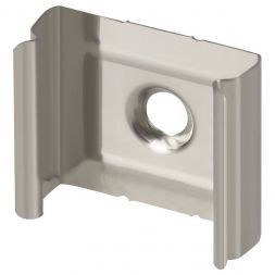 Крепление Maytoni Technical для профиля ALM007S (10 шт) ALM007MT