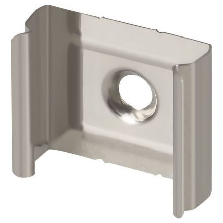 Крепление Maytoni Technical для профиля ALM007S (10 шт) ALM007MT
