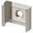 Крепление Maytoni Technical для профиля ALM007S (10 шт) ALM007MT
