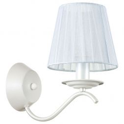Бра Lumion 3712/1W