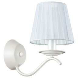 Бра Lumion 3712/1W (ODEON 3712/1W)