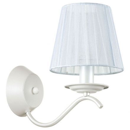 Бра Lumion 3712/1W